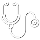 Diagnostics icon