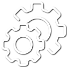Gearbox icon