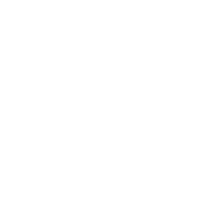 The Coolest Guys' logo & link